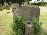 image of grave number 186949